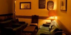 The Melbourne Supper Club - Sunshine Coast Tourism 2