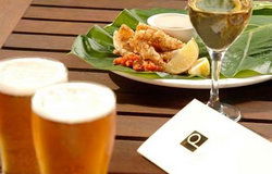 Mona Vale Hotel - Sunshine Coast Tourism 2