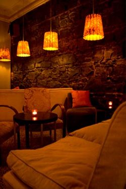 Libation - Sunshine Coast Tourism 2