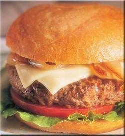 Lucky Australian Tavern - Sunshine Coast Tourism 2