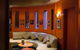 Lewisham Hotel And Live House - thumb 2