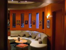 Lewisham Hotel And Live House - Holiday Sunshine Coast 2