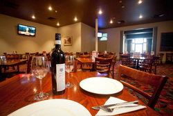 Cross Keys Hotel - Sunshine Coast Tourism 2