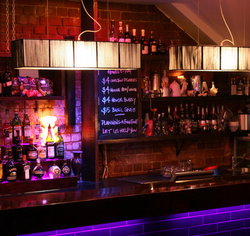 Highlander - Sunshine Coast Tourism 2