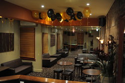 Elgin Inn Hotel - Sunshine Coast Tourism 2