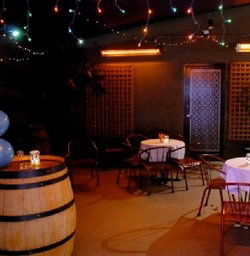 The College Lawn Hotel - Sunshine Coast Tourism 2