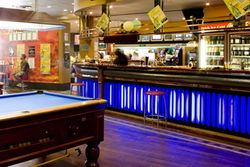 Castello's At Berwick - Sunshine Coast Tourism 2