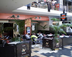 Paddy Maguires - Holiday Sunshine Coast 1