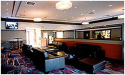 Golden Barley Hotel - Holiday Sunshine Coast 1