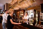 Great Northern Hotel - Holiday Sunshine Coast 3