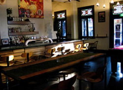 The Old Exchange - Holiday Sunshine Coast 3