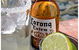 Imbibe - thumb 3