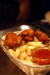 Market City Tavern - Holiday Sunshine Coast 3