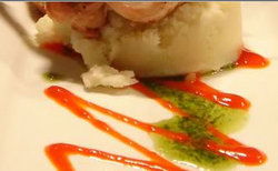 Grange Hotel - Sunshine Coast Tourism 3
