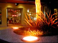 Morphett Arms Hotel - Holiday Sunshine Coast 2