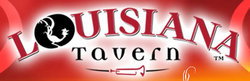 Louisiana Tavern - Sunshine Coast Tourism 3