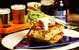 Potters Hotel And Brewery - thumb 2