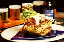Potters Hotel And Brewery - Sunshine Coast Tourism 2