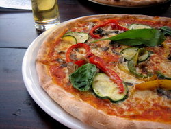 Manchester Lane - Holiday Sunshine Coast 3