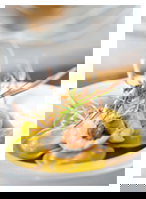 Alfred Hotel - Sunshine Coast Tourism 3