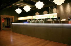 Albion Hotel - Holiday Sunshine Coast 3