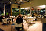 Martini Bar - Holiday Sunshine Coast 3