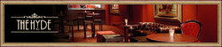 St James Hotel - Sunshine Coast Tourism 3
