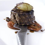 Summit - Restaurant - Holiday Sunshine Coast 2