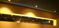 Bar Luca - Sunshine Coast Tourism 3