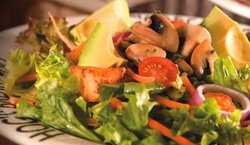 Hogs Breath Cafe - Sunshine Coast Tourism 3