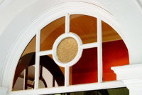 Hotel Metropole - Sunshine Coast Tourism 3