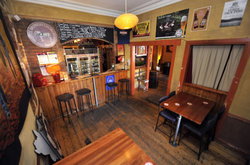 The Lambs Go Barrr - Sunshine Coast Tourism 3