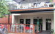 Currumbin Creek Tavern - thumb 3