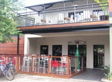Currumbin Creek Tavern - Sunshine Coast Tourism 3