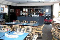 Eagle Heights Hotel - Holiday Sunshine Coast 3