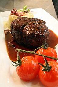 Beachouse Grillbar - Sunshine Coast Tourism 3