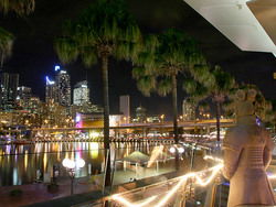 Port Orient - Holiday Sunshine Coast 3