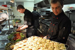 S-Bar - Sunshine Coast Tourism 3