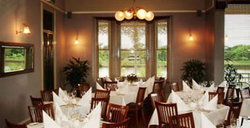 Joseph Alexanders Restaurant & Piano Bar - Sunshine Coast Tourism 2