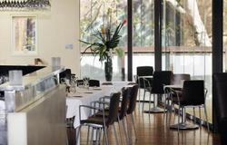 Amoroma Ristorante - Holiday Sunshine Coast 3