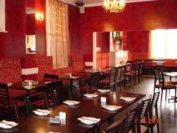 Gilbert Street Hotel - Holiday Sunshine Coast 3