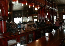 Cherry Bar - Sunshine Coast Tourism 3
