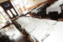 Remvi By The Bay - Holiday Sunshine Coast 3