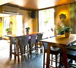 Slip Inn - Holiday Sunshine Coast 3