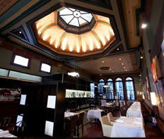 The Arthouse Hotel - Sunshine Coast Tourism 3