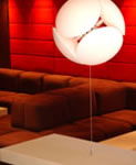 Hotel Chambers - Sunshine Coast Tourism 3