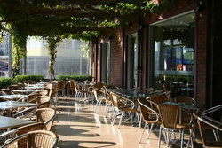 West Ryde Hotel - Sunshine Coast Tourism 3