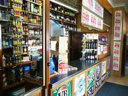 Boyles Sutherland Hotel - Sunshine Coast Tourism 3
