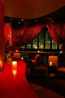 The Corner - Sunshine Coast Tourism 3