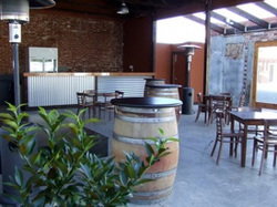 Lady Daly Hotel - Sunshine Coast Tourism 3